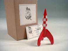 PIXI (FRANCE) (1)