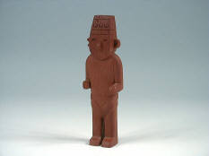PIXI (1)