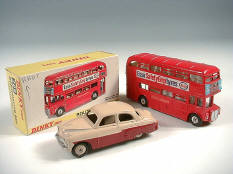 DINKY TOYS GB (2)