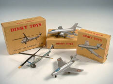 DINKY TOYS FRANCE (3)