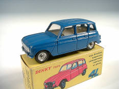DINKY TOYS FRANCE (1)