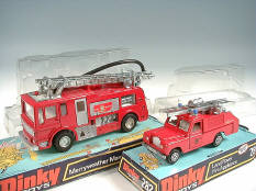 DINKY TOYS GB (2)