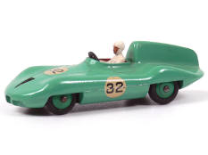 DINKY TOYS GB (1)