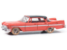 DINKY TOYS FRANCE (1)