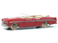 DINKY TOYS FRANCE (1)