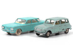 DINKY TOYS FRANCE (2)