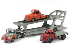 DINKY TOYS FRANCE (3)