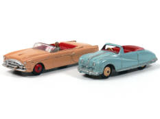 DINKY TOYS GB (2)
