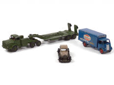 DINKY TOYS GB (3)