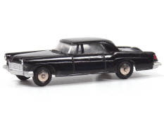 MERCURY (ITALY) (1)