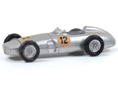 MERCURY (ITALIE) (1)