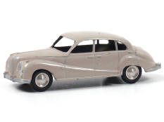 MÄRKLIN (GERMANY) (1)