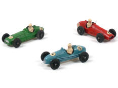 CRESCENT TOY (GB) (3)