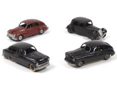 DINKY TOYS FRANCE (4)