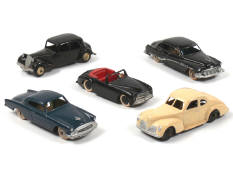 DINKY TOYS FRANCE (5)