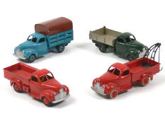 DINKY TOYS FRANCE (4)