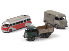 DINKY TOYS FRANCE (3)