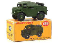 DINKY TOYS GB (1)