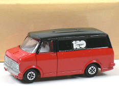 DINKY TOYS GB (1)