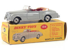 DINKY TOYS GB (1)