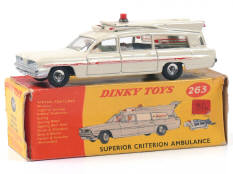 DINKY TOYS GB (1)
