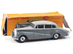 DINKY TOYS GB (1)