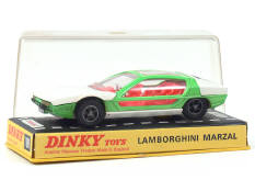 DINKY TOYS GB (1)