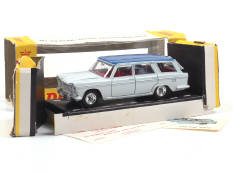 DINKY TOYS GB (1)
