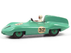 DINKY TOYS GB (1)