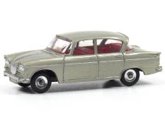 DINKY TOYS GB (1)