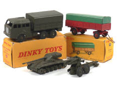 DINKY TOYS FRANCE (4)