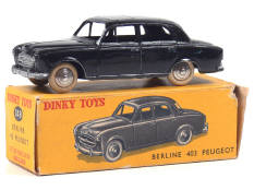 DINKY TOYS FRANCE (1)