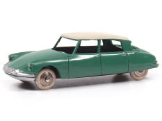 DINKY TOYS FRANCE (1)