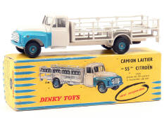 DINKY TOYS FRANCE (1)