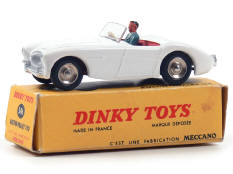DINKY TOYS FRANCE (1)