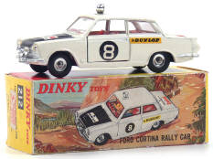DINKY TOYS GB (1)