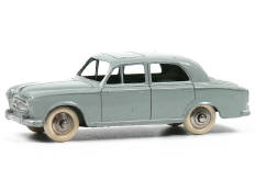 DINKY TOYS FRANCE (1)