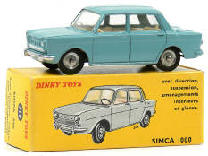 DINKY TOYS FRANCE (1)