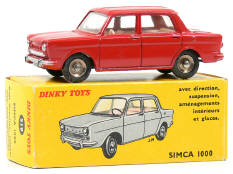 DINKY TOYS FRANCE (1)