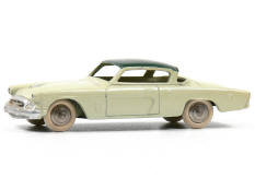 DINKY TOYS FRANCE (1)