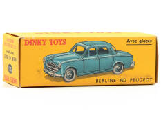 DINKY TOYS FRANCE (1)
