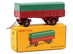 DINKY TOYS FRANCE (1)