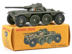 DINKY TOYS FRANCE (1)