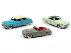 DINKY TOYS FRANCE (3)