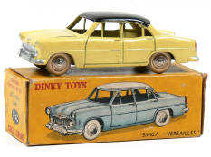 DINKY TOYS FRANCE (1)