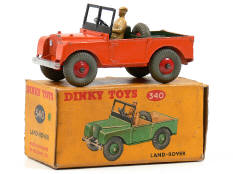 DINKY TOYS GB (1)