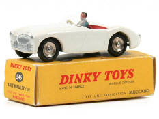 DINKY TOYS FRANCE (1)