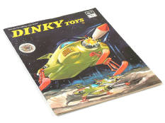 DINKY TOYS GB (1)