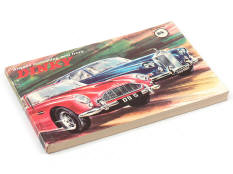 DINKY TOYS GB (1)