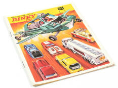 DINKY TOYS GB (1)